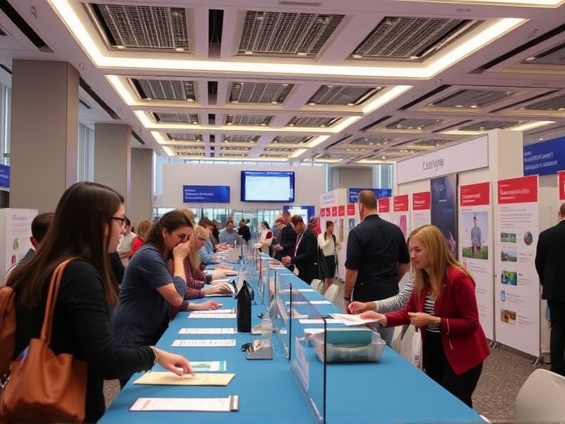 wpc 19 registration