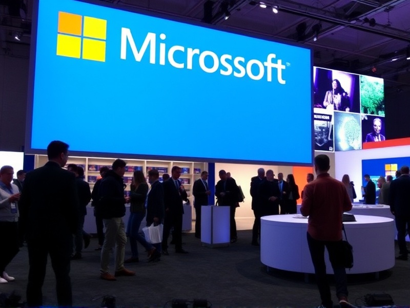 wpc 2014 microsoft