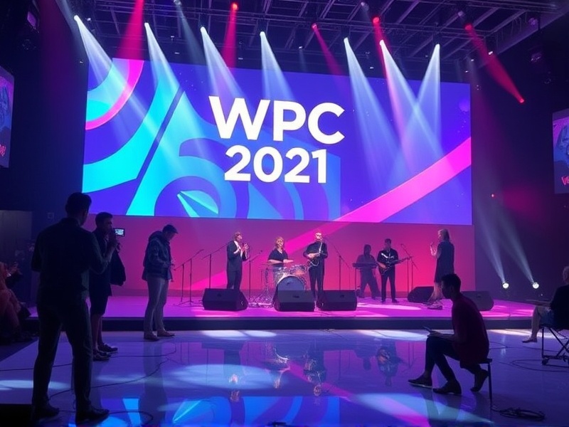 wpc 2021 live ph