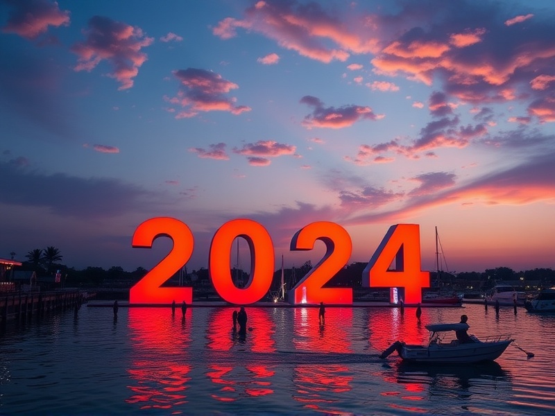 wpc 2024