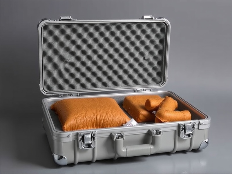 wpc 300 case 1