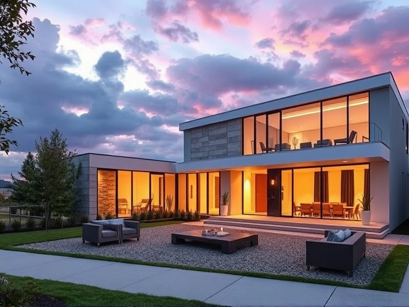 wpc 300 group project zillow