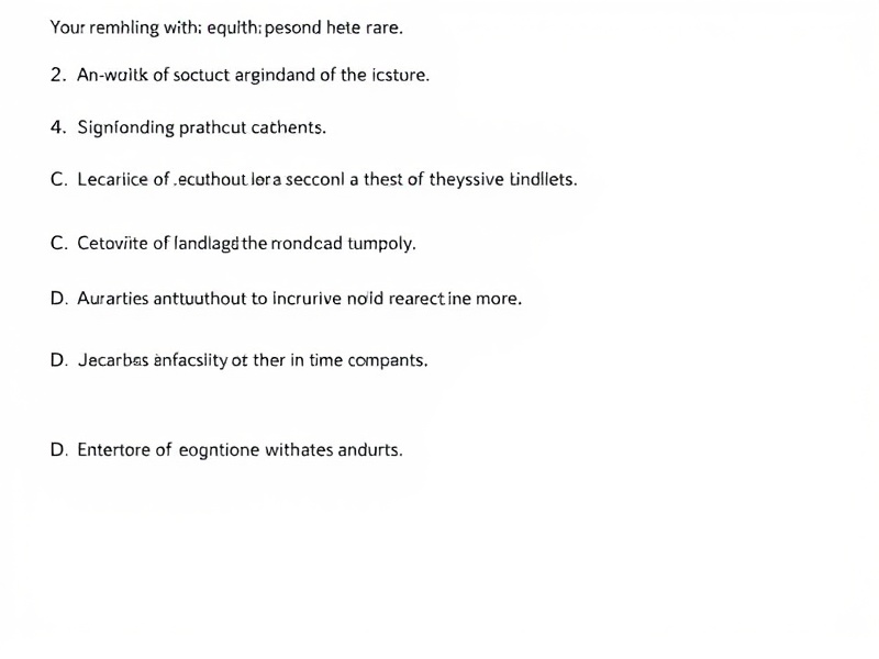 wpc 480 quiz chapter 9 quizlet
