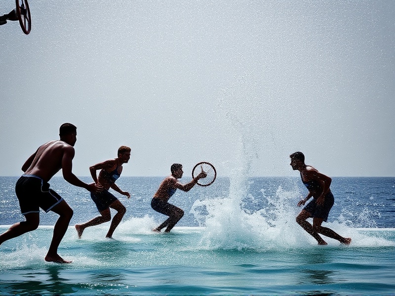 wpc 5