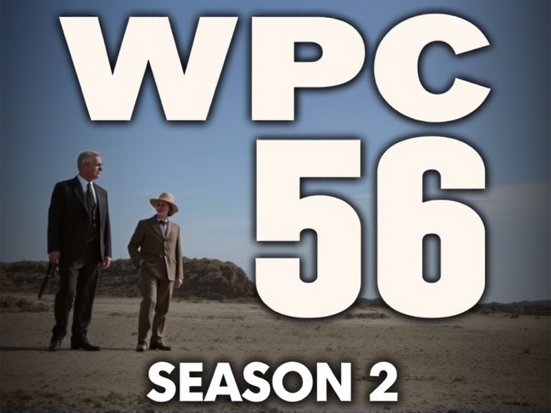 wpc 56 season 2 watch online
