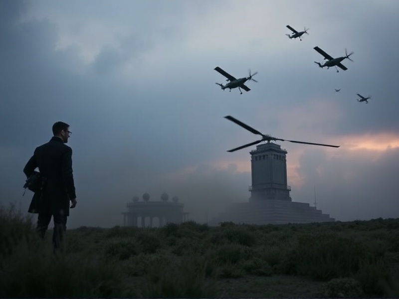 WPC 56 Series 3 Air Date Announced: What to Expect