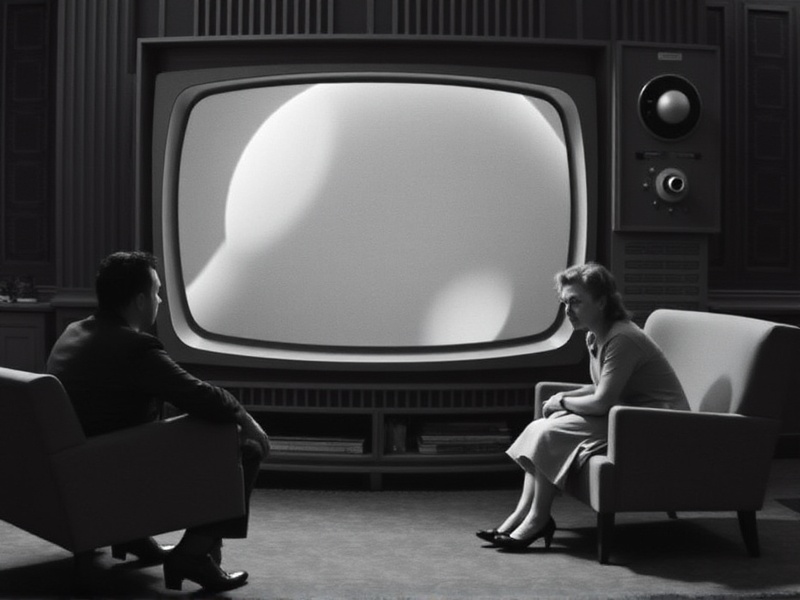 wpc 56 tv programme