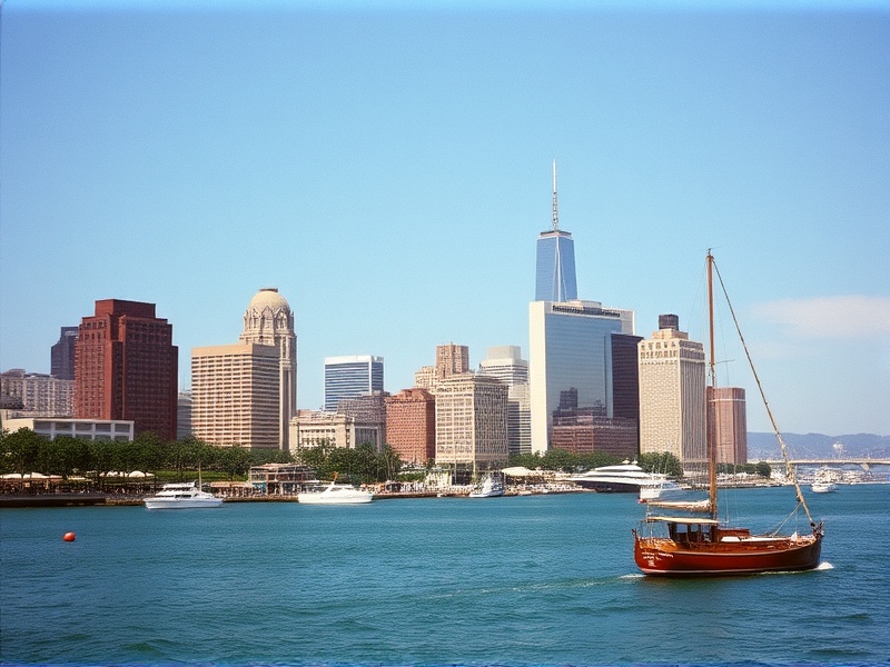 wpc 80 usa