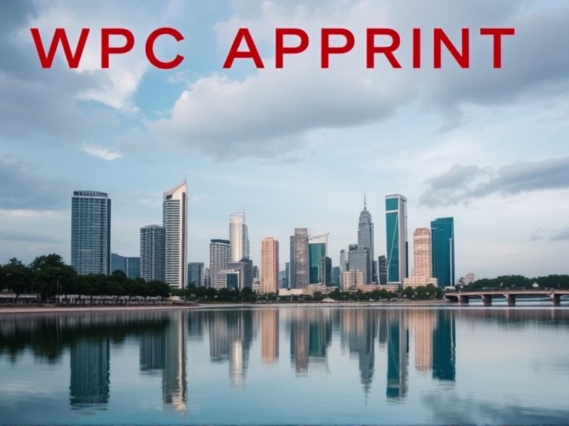 wpc approval