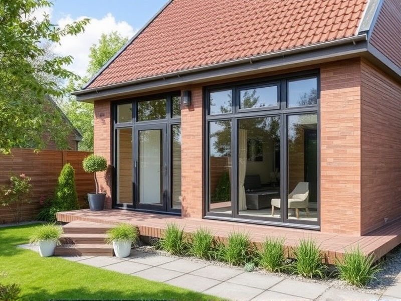 WPC Beestellen: Tips for Successful Installation and Maintenance