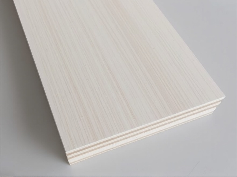 wpc board 30mm price