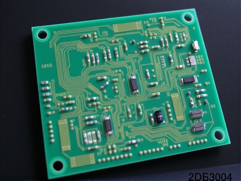 wpc board manufacturing project report pdf