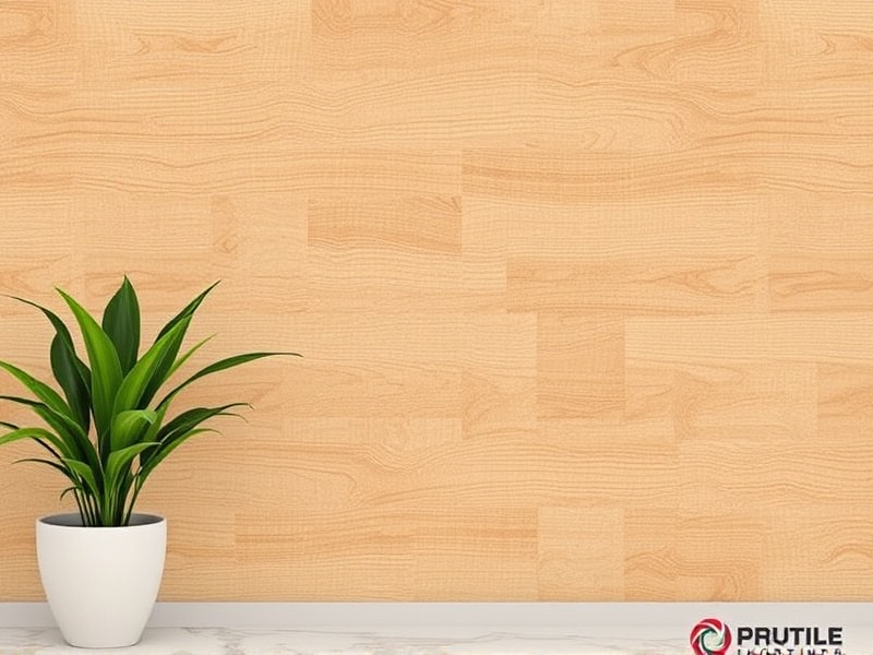 WPC Board Price in Delhi: A Comprehensive Guide