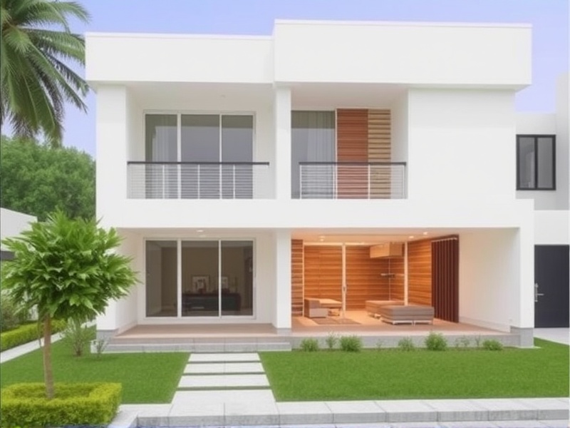 wpc board price in vijayawada