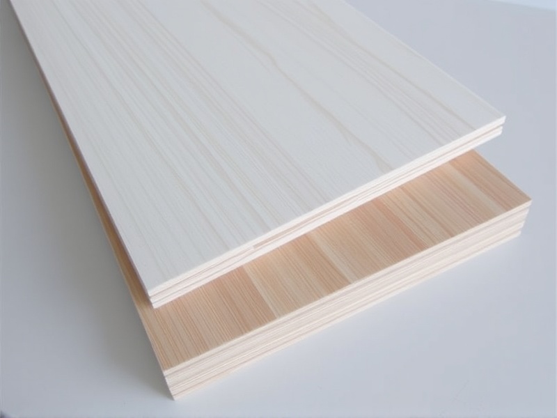 wpc board price online