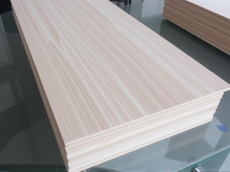 wpc board price philippines