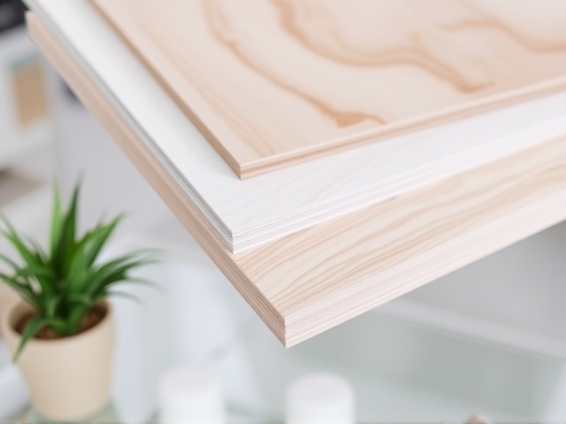 WPC Board Supplier Trends in 2023: What You Need to Know