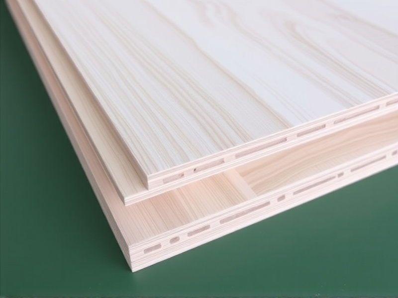 wpc board supplier