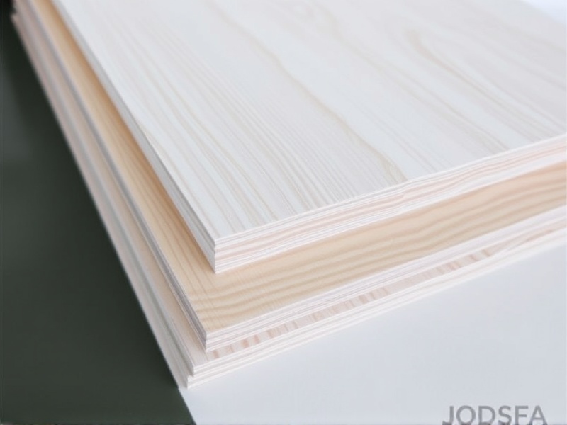 wpc board suppliers