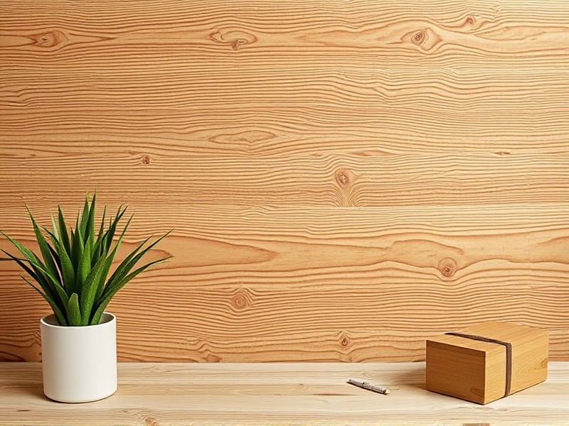 WPC Board Usage: A Comprehensive Guide to Maintenance and Care