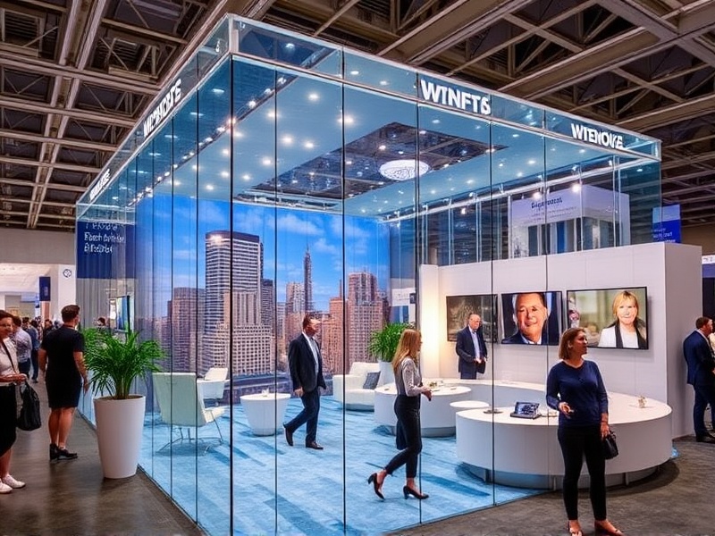wpc boston 2018
