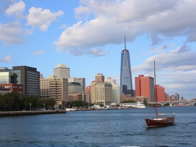 wpc boston