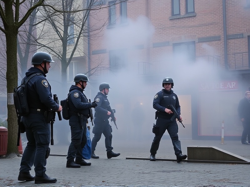 wpc brandschutzklasse