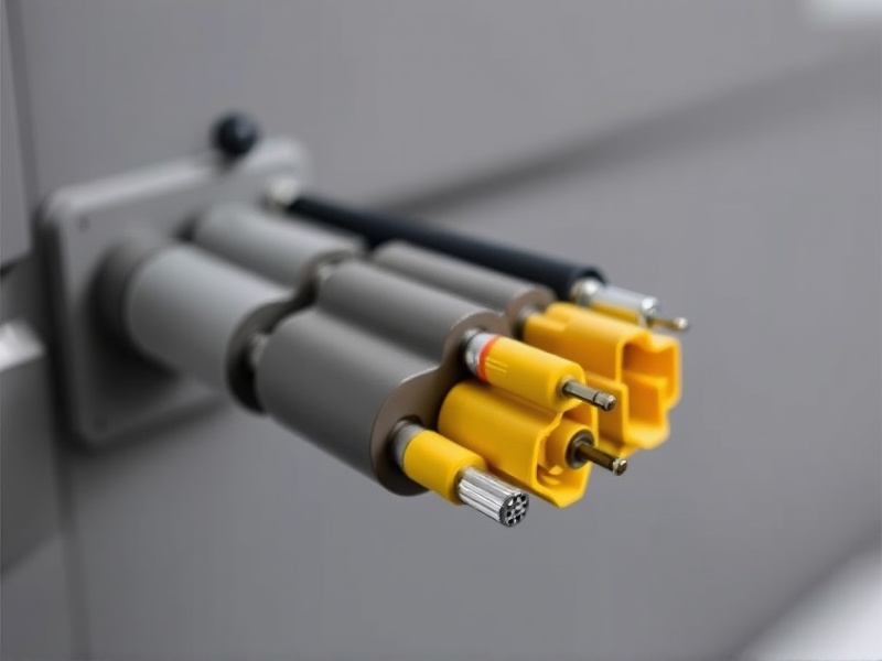 WPC Cable Set Installation Tips and Best Practices