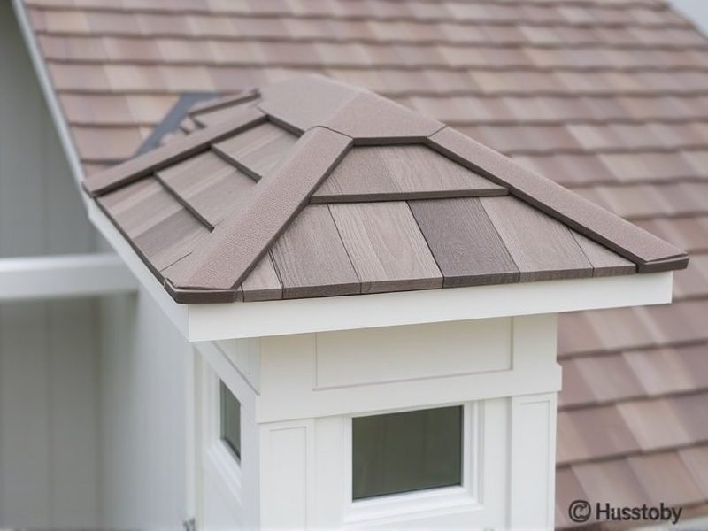 WPC Cap Maintenance: Tips for Longevity and Aesthetics