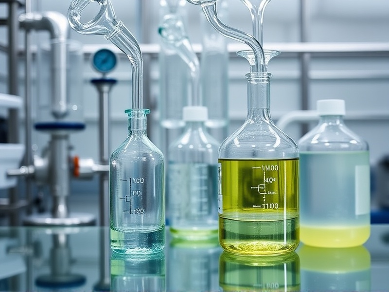 wpc chemical