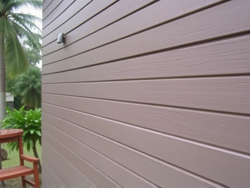 wpc cladding bangalore