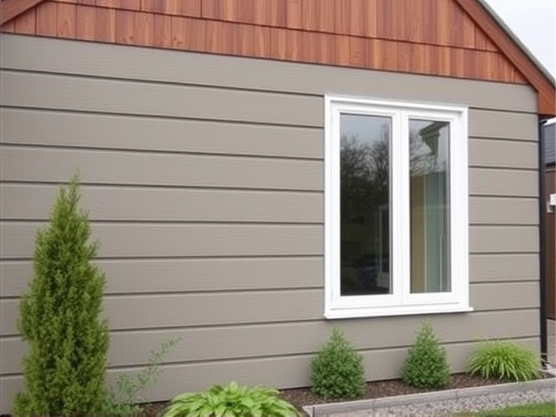 wpc cladding cost