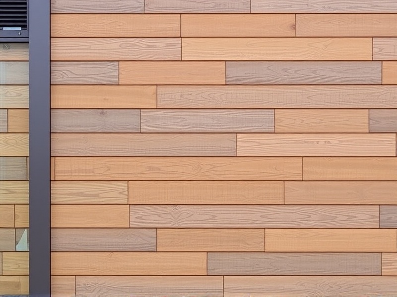wpc cladding uae