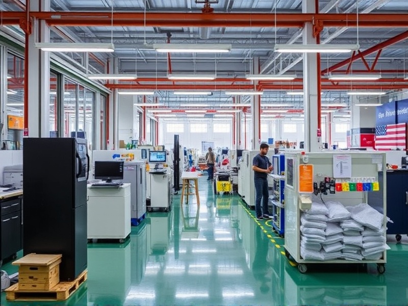 wpc click manufacturer