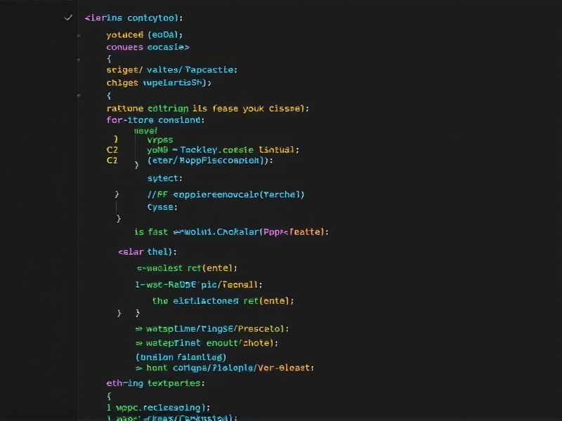 wpc code sets