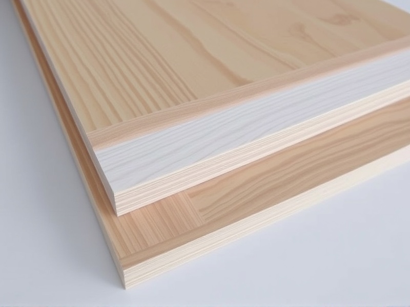 wpc composite board manufacturer
