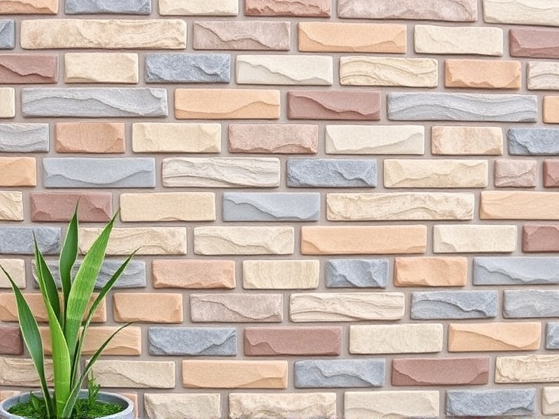 wpc compound wall