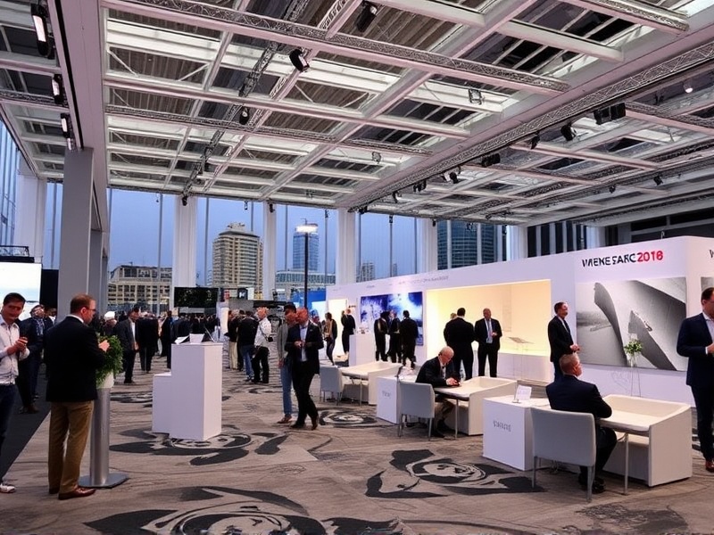 wpc conference 2020