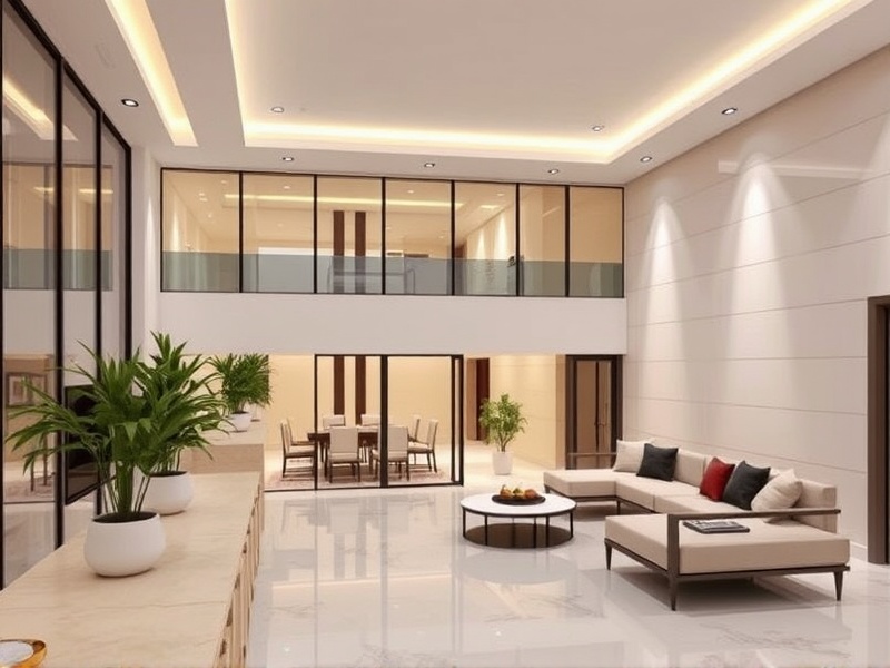 wpc consultant ahmedabad