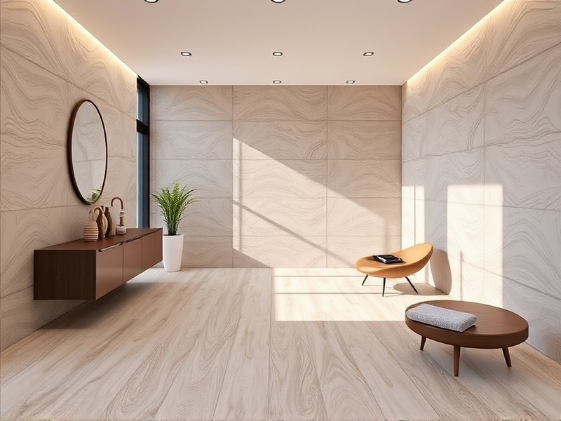 wpc core luxury vinyl