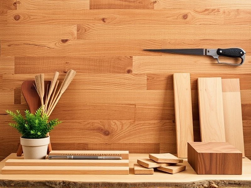 WPC Cos'è: A Comprehensive Guide for DIY Enthusiasts