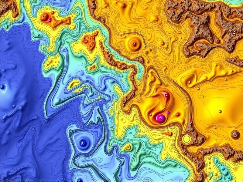 WPC Current Surface Analysis Tools and Techniques