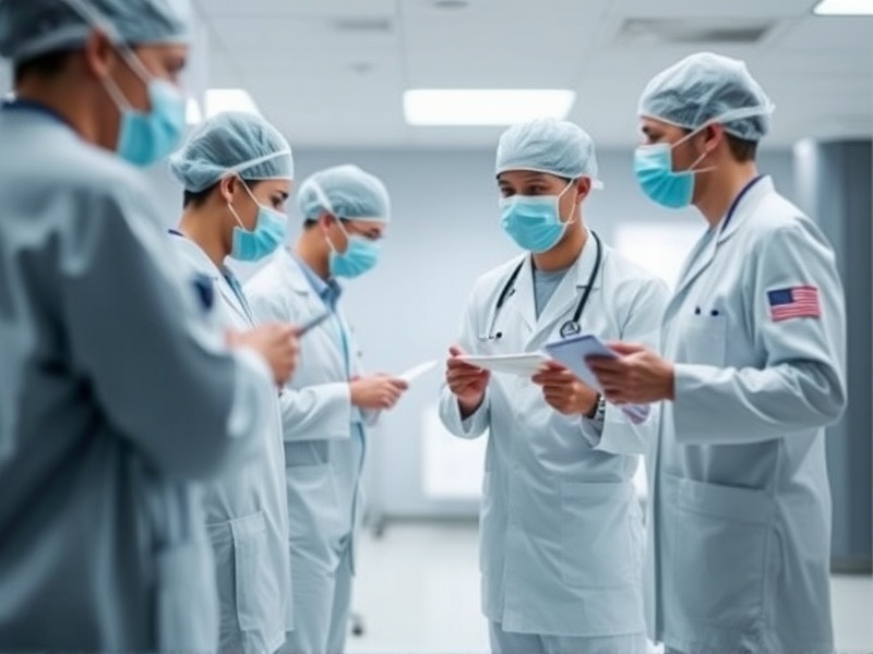 WPC Definition: Key Insights for Medical Practitioners