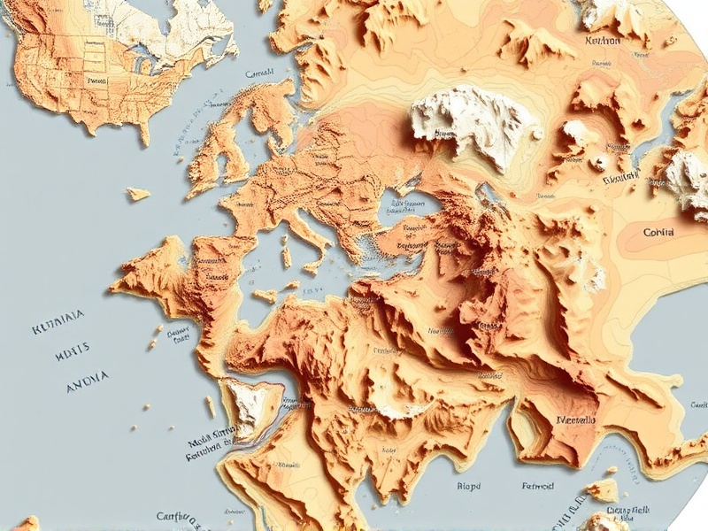 wpc density