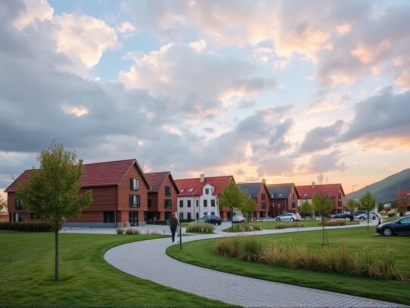 wpc dichtung
