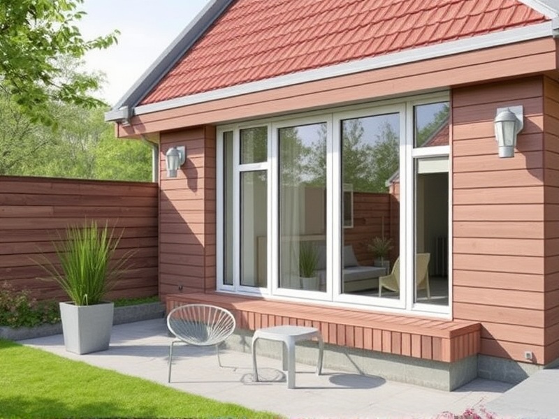 wpc dielen befestigungsmaterial