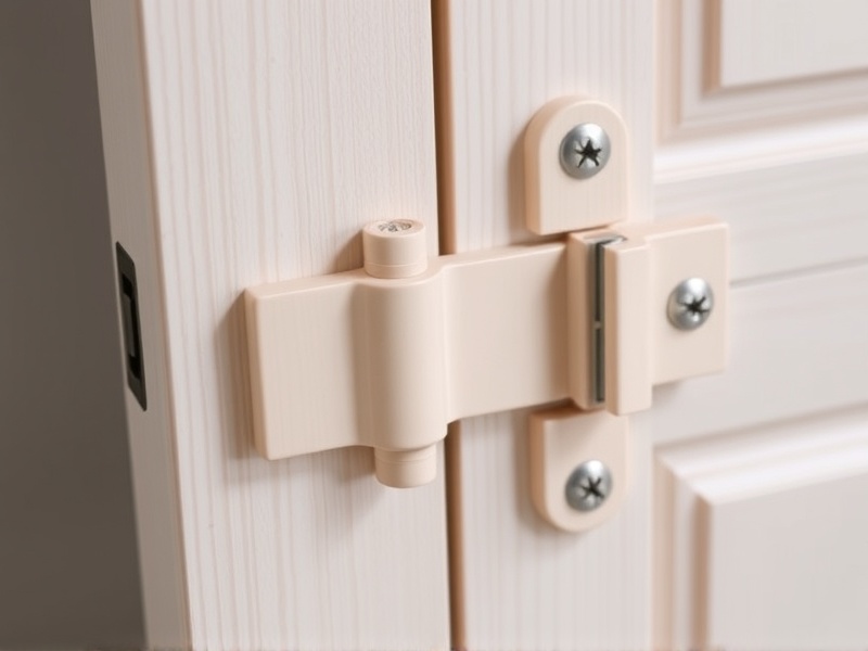 wpc door hinges