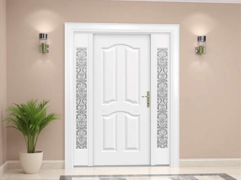wpc door manufacturers in tamilnadu