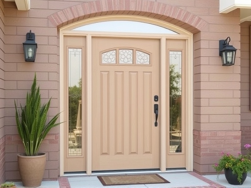 wpc doors reviews