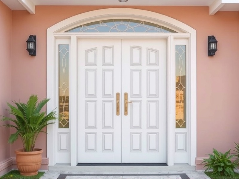 wpc doors thrissur